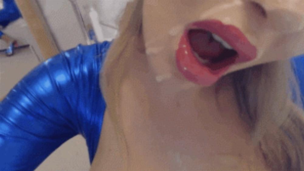 25P My latex