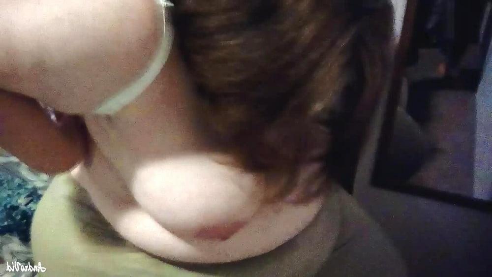 25P My BBW Bunny 25!