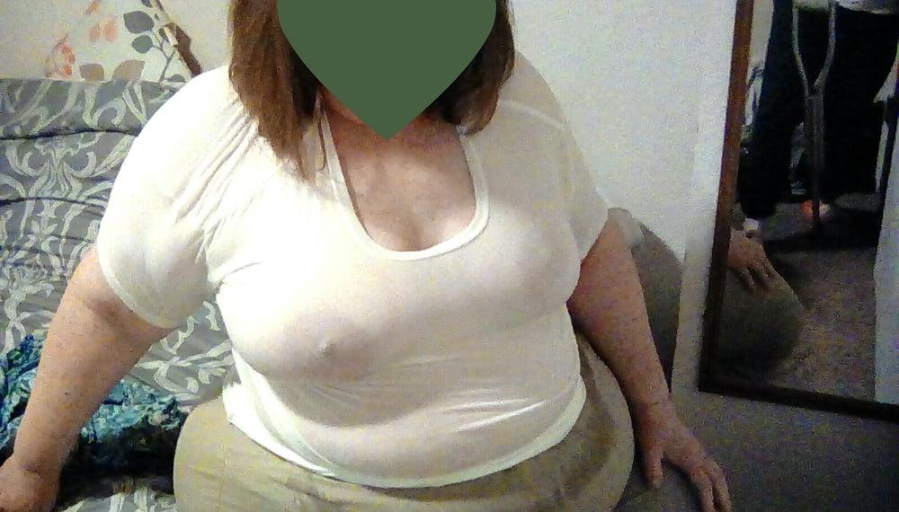 25P My BBW Bunny 25!
