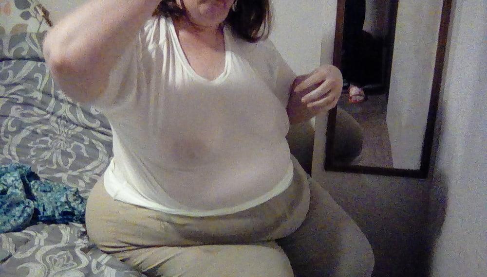 25P My BBW Bunny 25!