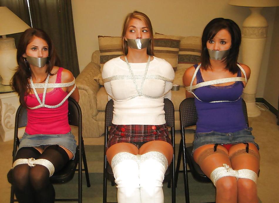 18P Love - Gusto - Liebe  BDSM  (38)