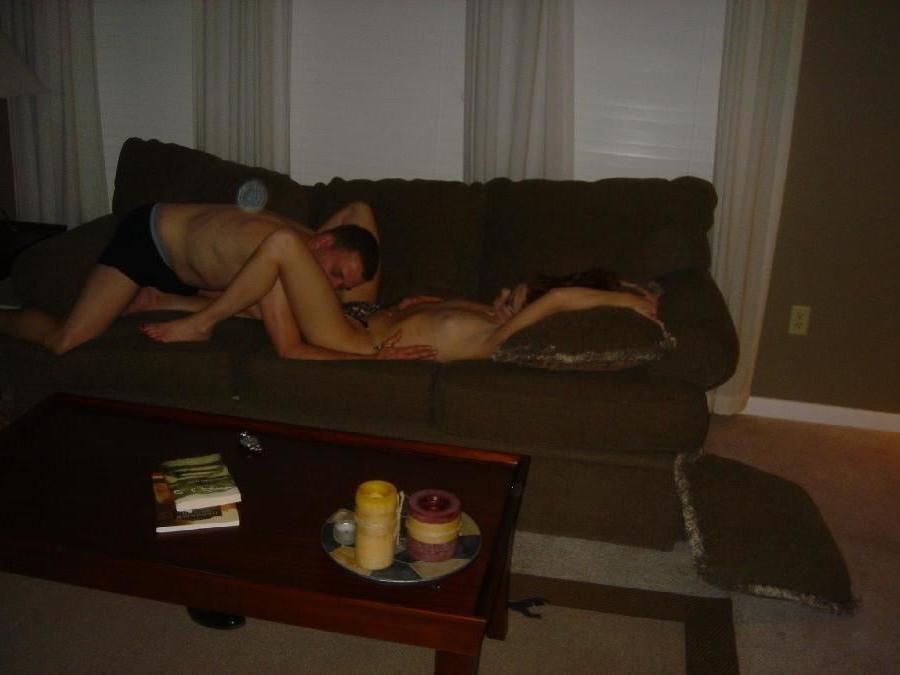 25P Mix sex swingers amateurs 152