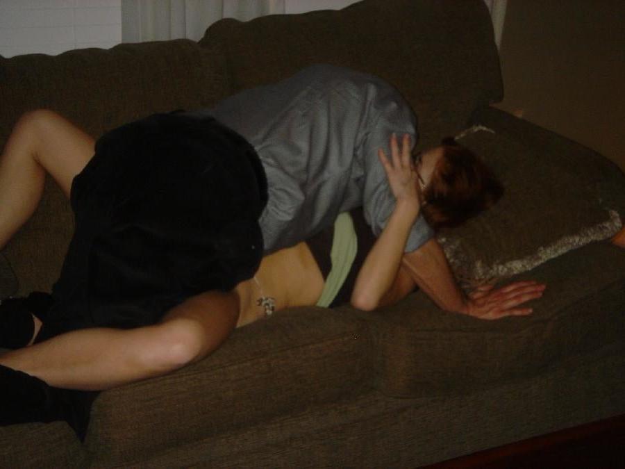 25P Mix sex swingers amateurs 152