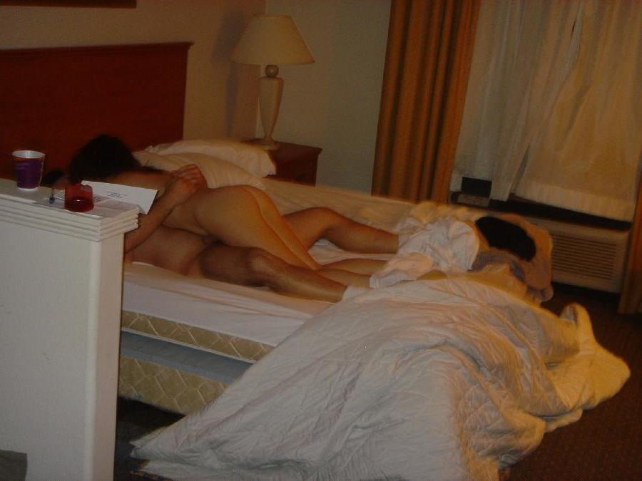 25P Mix sex swingers amateurs 152