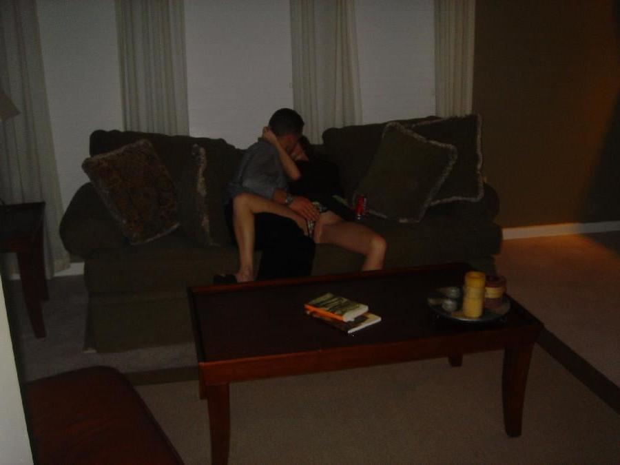 25P Mix sex swingers amateurs 152