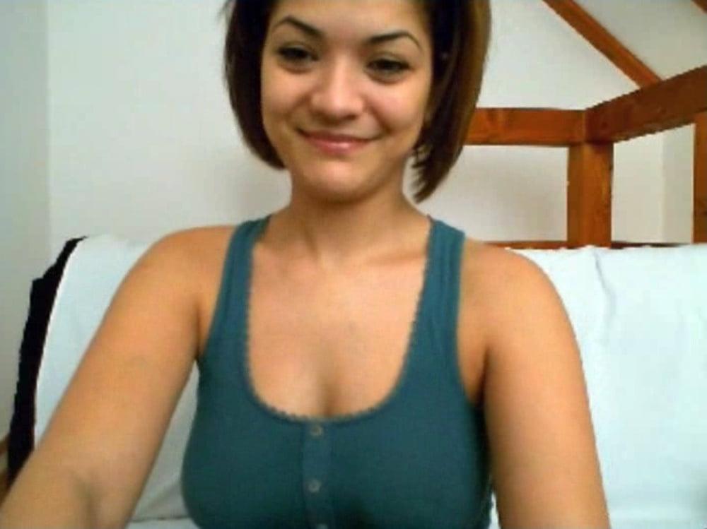 22P Babygirl4you Webcam 2
