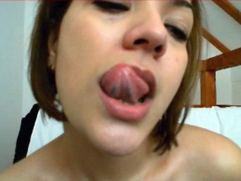 22P Babygirl4you Webcam 2