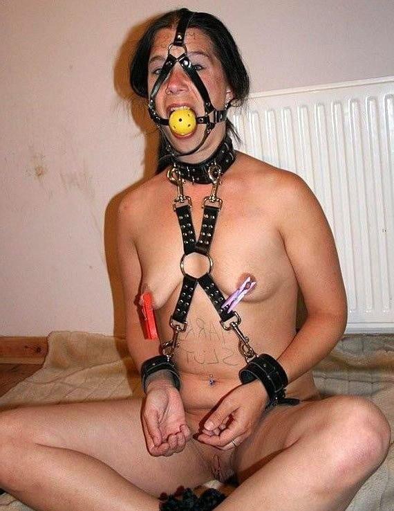 25P Mix BDSM 13