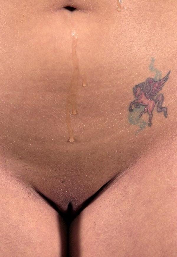 25P Mix BDSM 13