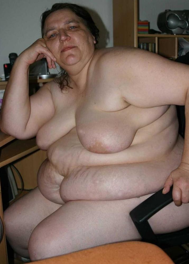 25P saggy 12