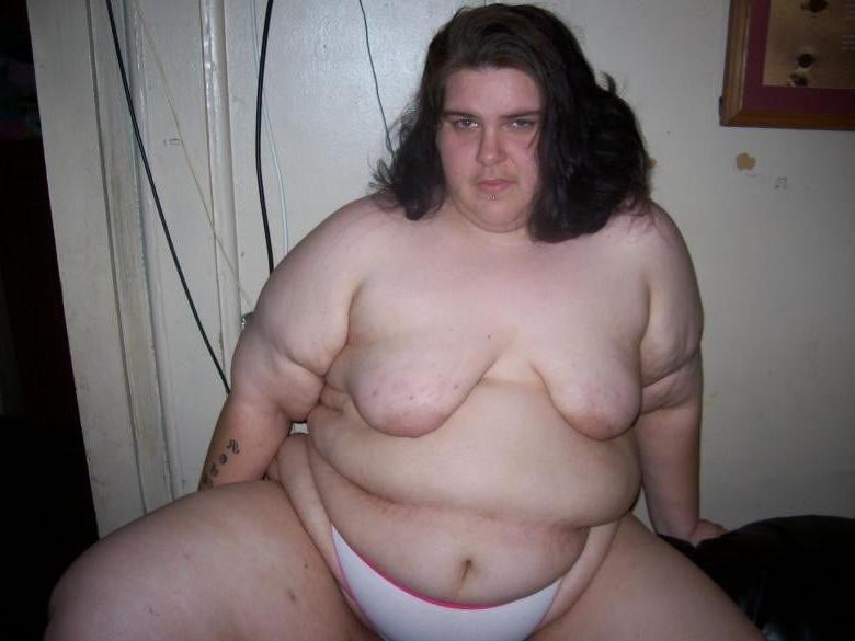 25P saggy 12