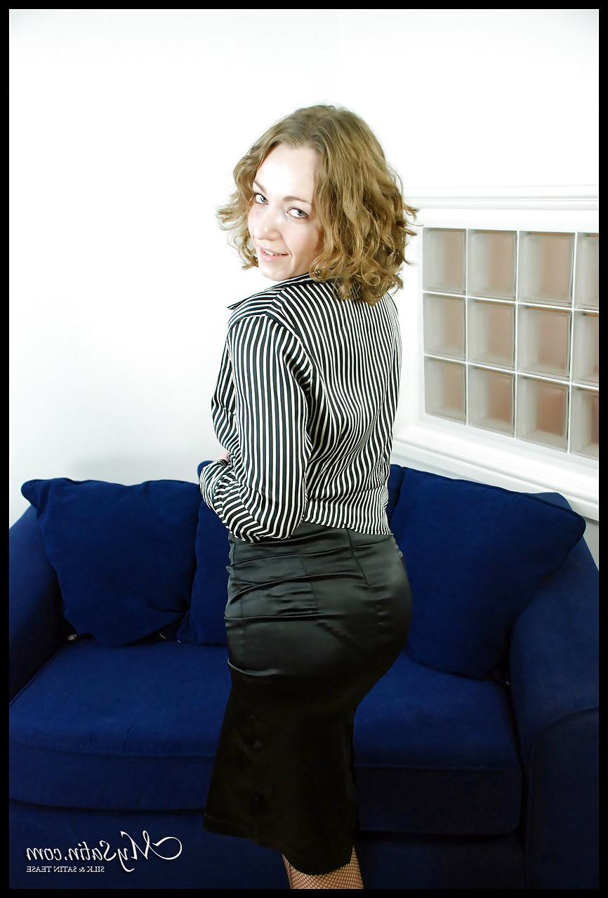 8P Satin vpl 