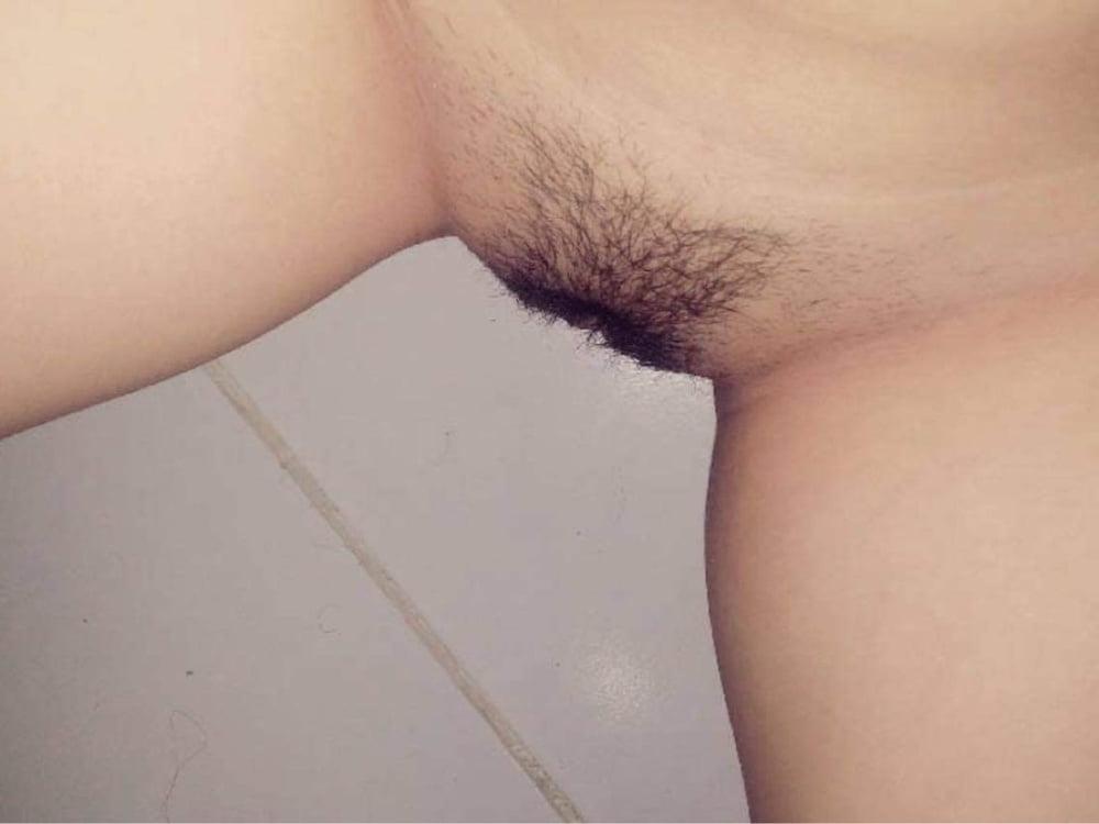 5P Hello . It my wife