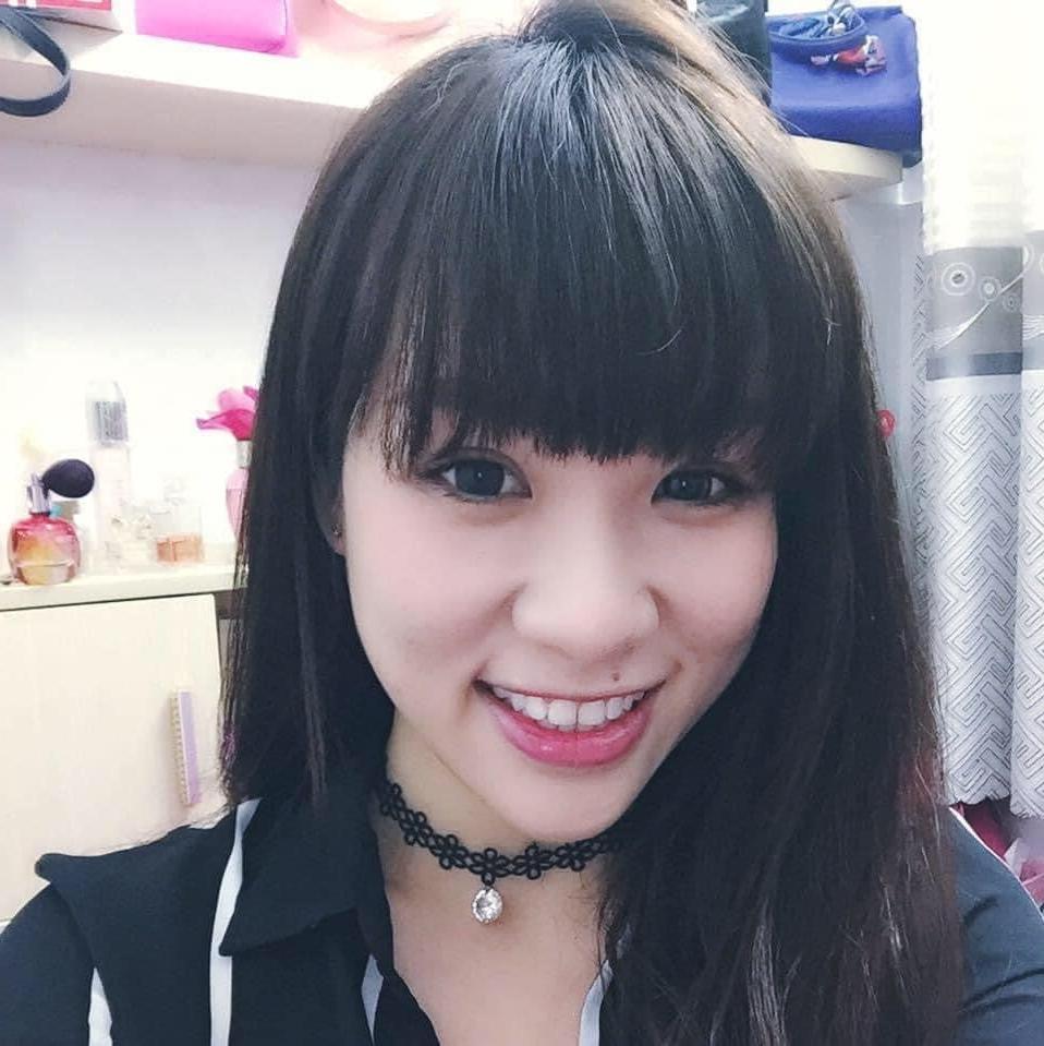 5P Hello . It my wife