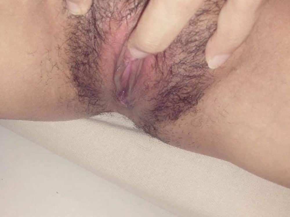 5P Hello . It my wife