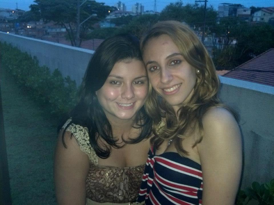 18P Thaiz freitas ( fan club pic set)