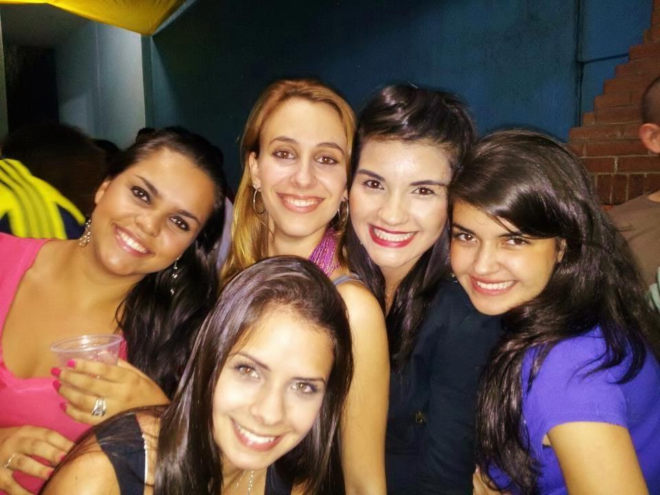 18P Thaiz freitas ( fan club pic set)
