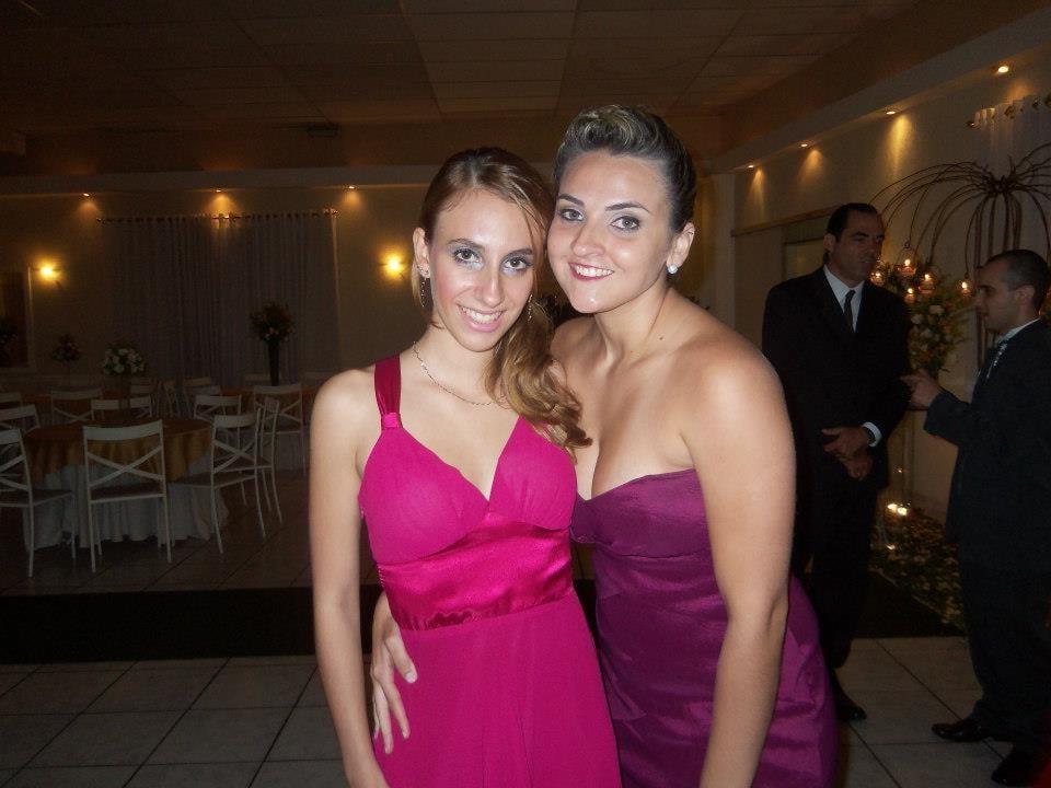 18P Thaiz freitas ( fan club pic set)