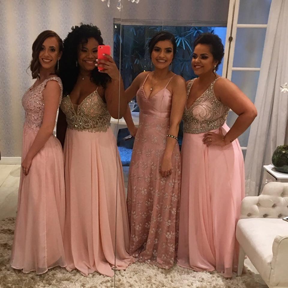 18P Thaiz freitas ( fan club pic set)