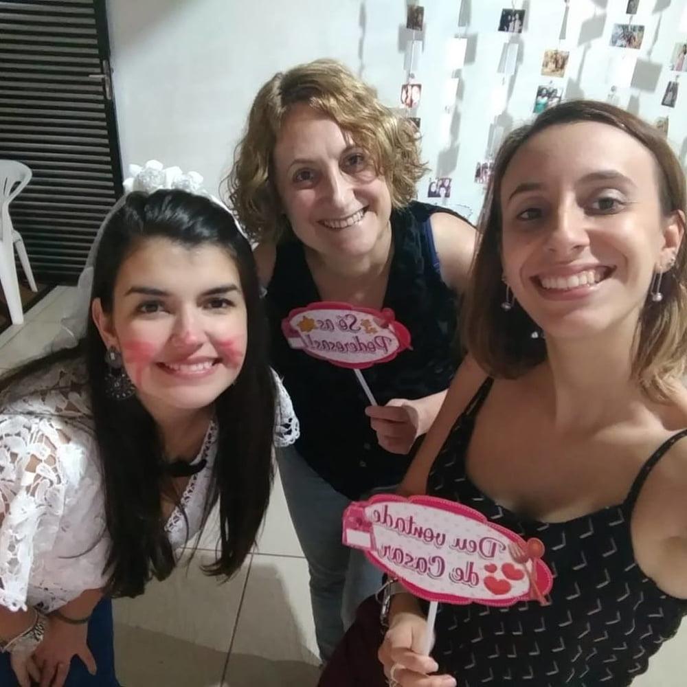18P Thaiz freitas ( fan club pic set)