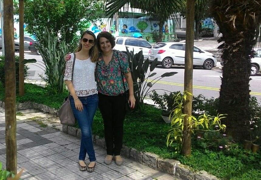 18P Thaiz freitas ( fan club pic set)