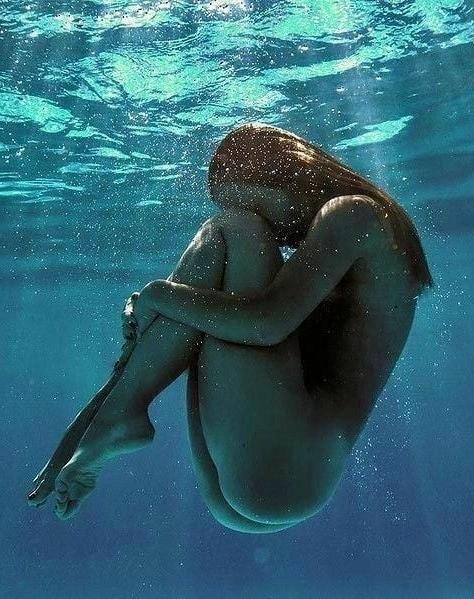 25P Wet women 6