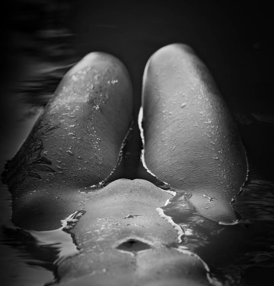 25P Wet women 6