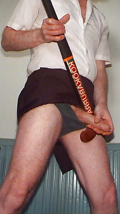 20P School Girl