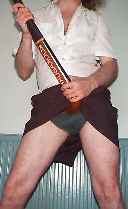 20P School Girl
