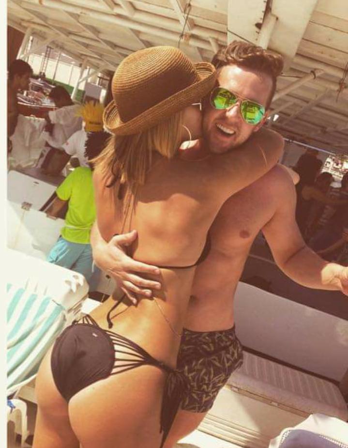 25P Hot nude couples I want to join in bed