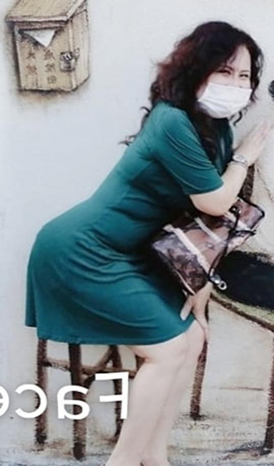 25P Bib boobs mature asian milf slut
