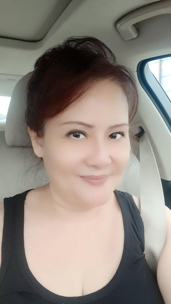 25P Bib boobs mature asian milf slut