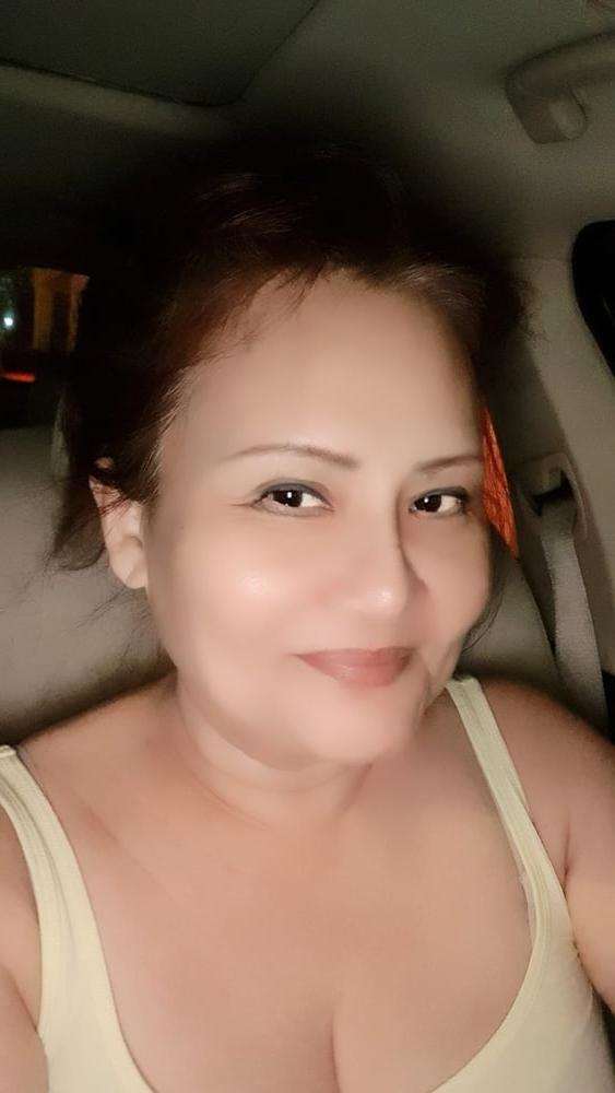 25P Bib boobs mature asian milf slut