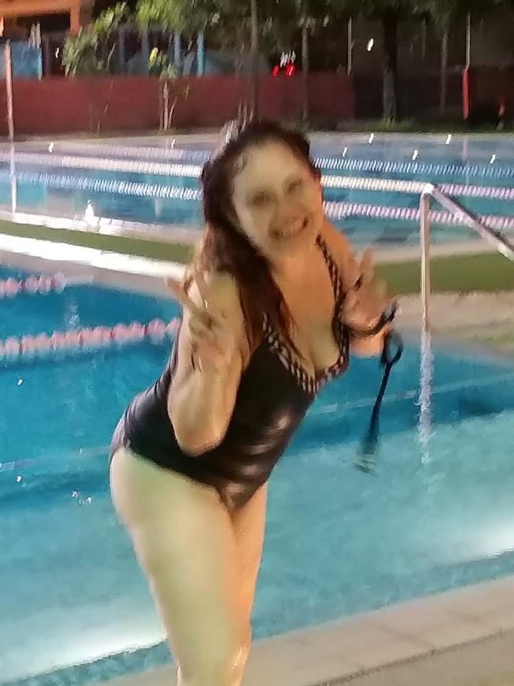 25P Bib boobs mature asian milf slut
