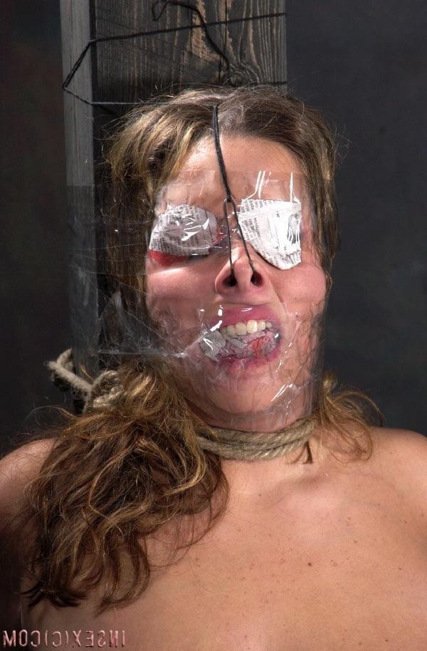 25P Mix BDSM 12