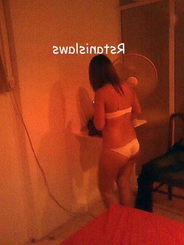 8P Colombo Thai Massage Parlor