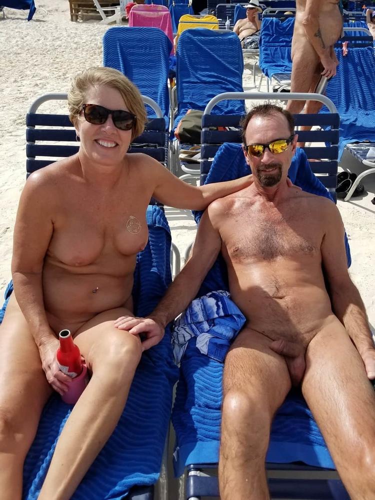 9P Nudist
