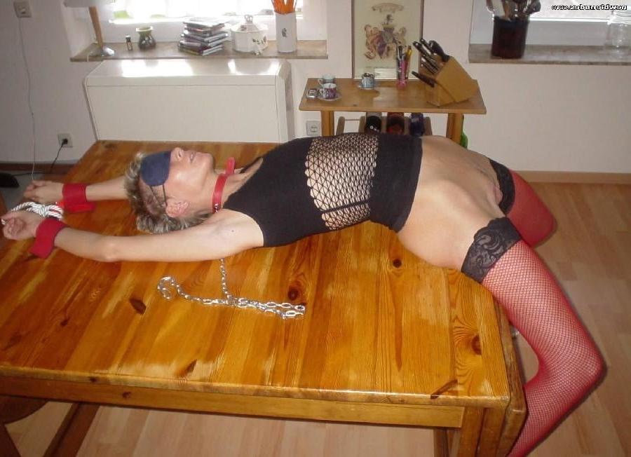 25P Mix BDSM 11