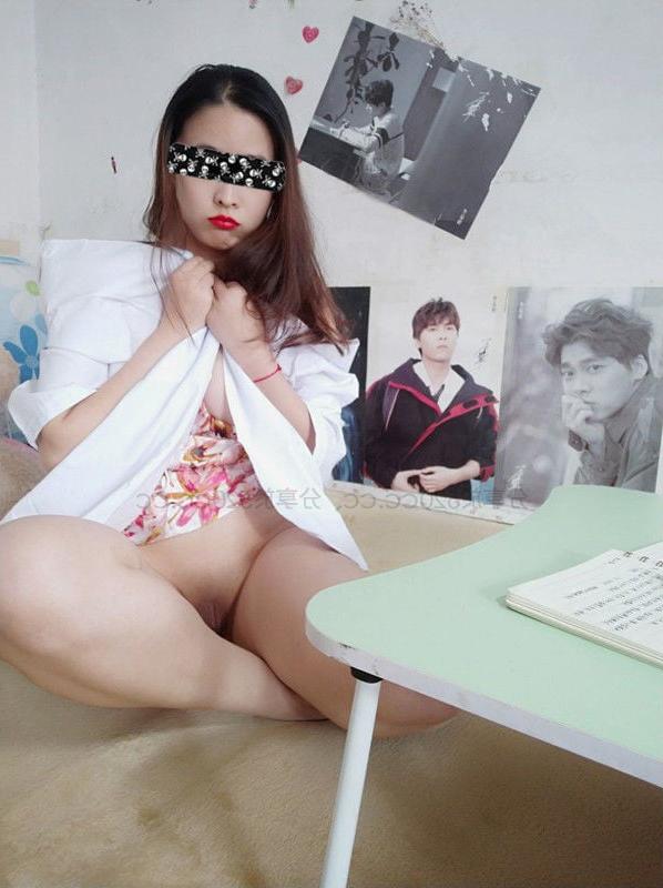 7P Sexy Nurse