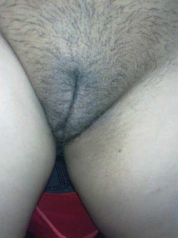 11P Wet pussy and boob's