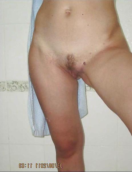 25P Russian whore 3