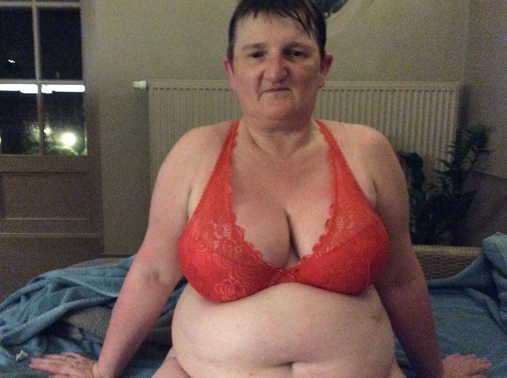20P at the sauna