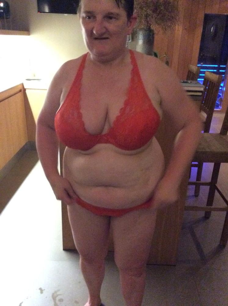 20P at the sauna