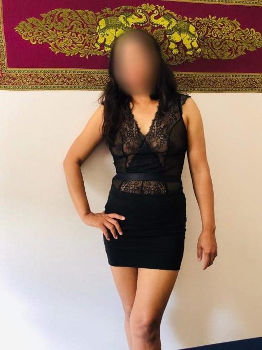 9P Thai Massage (Bodel)