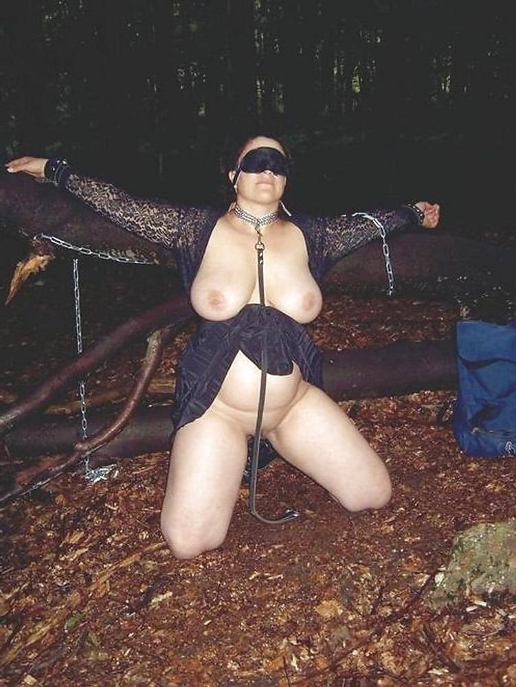 25P BDSM mix 54