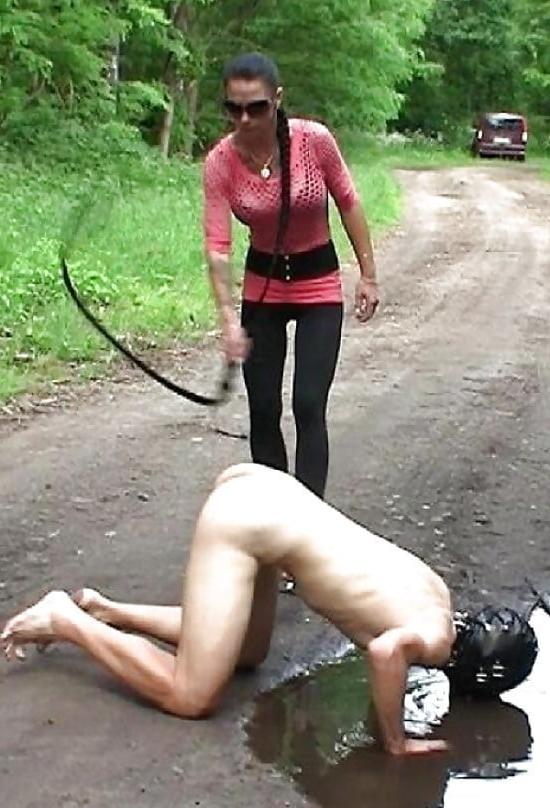 25P BDSM mix 54