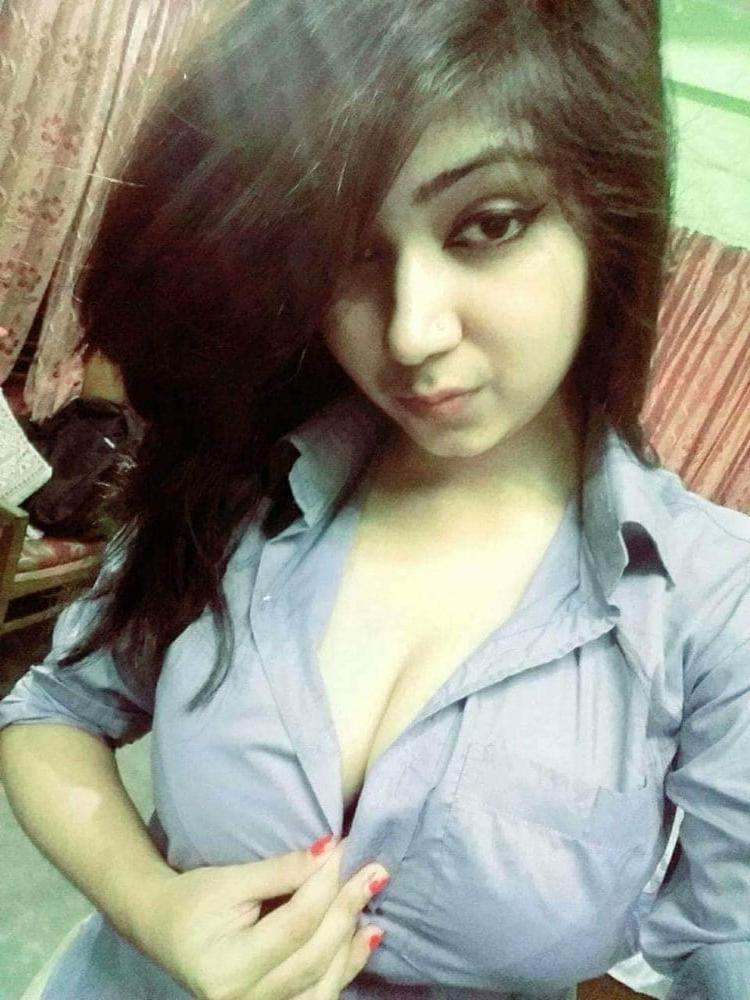 25P Bangladeshi girl sweety nude photos