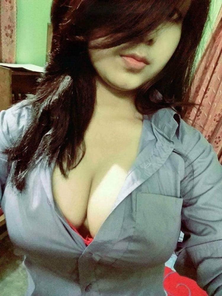 25P Bangladeshi girl sweety nude photos