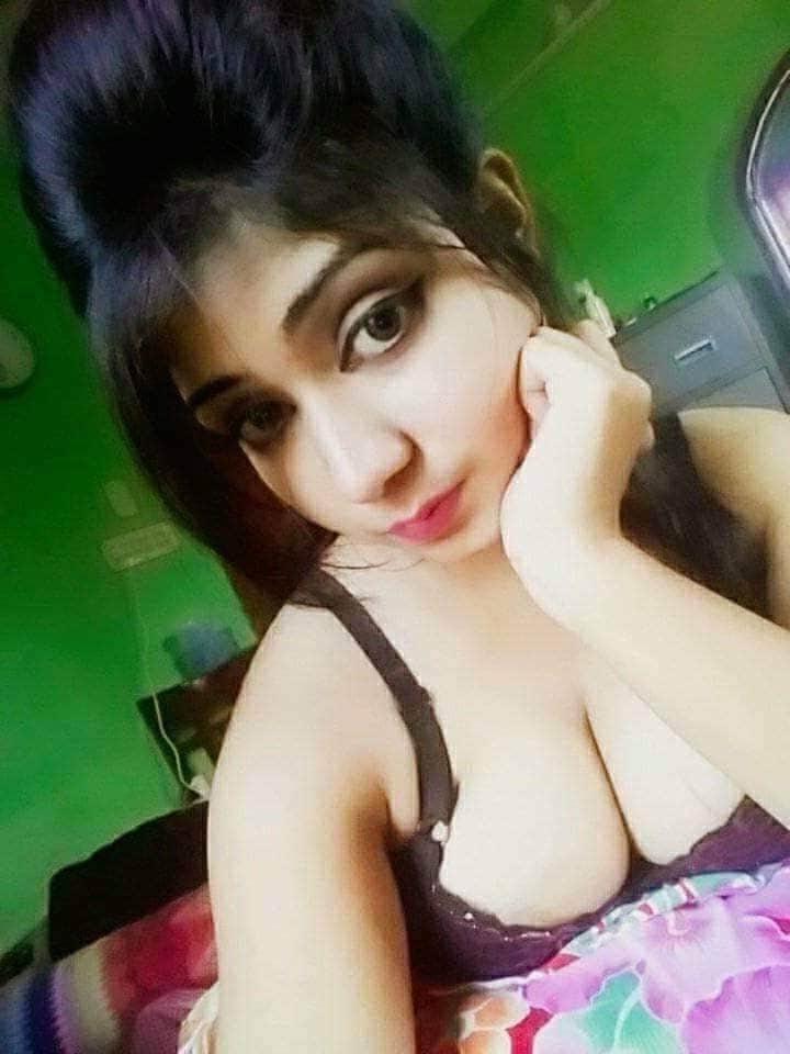 25P Bangladeshi girl sweety nude photos