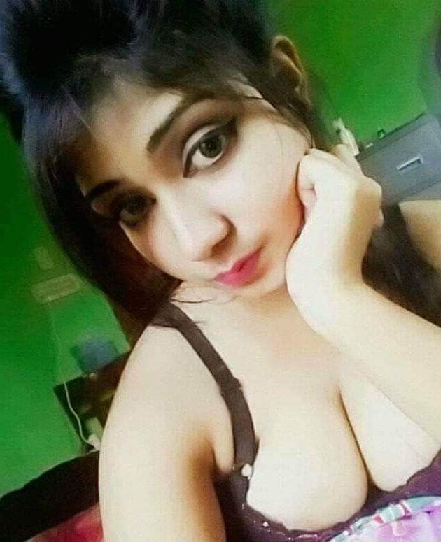 25P Bangladeshi girl sweety nude photos